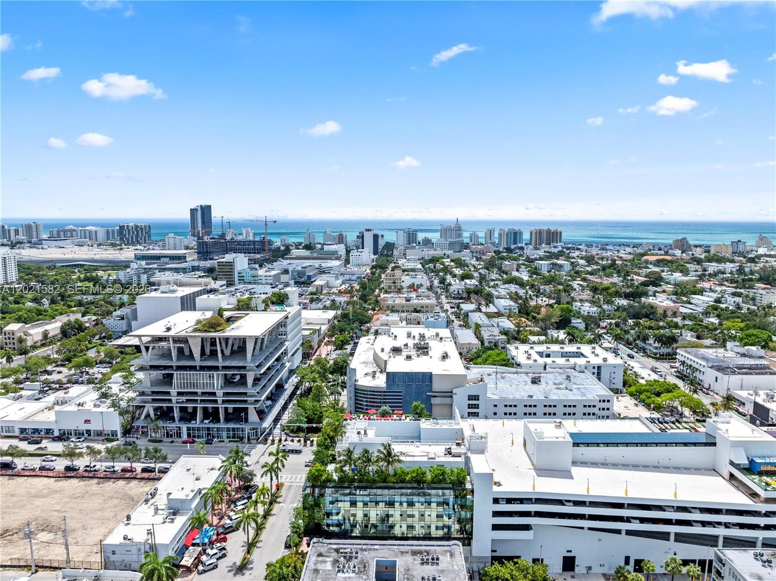 1300 Lincoln Rd # D204, Miami Beach FL 33139 — 25
