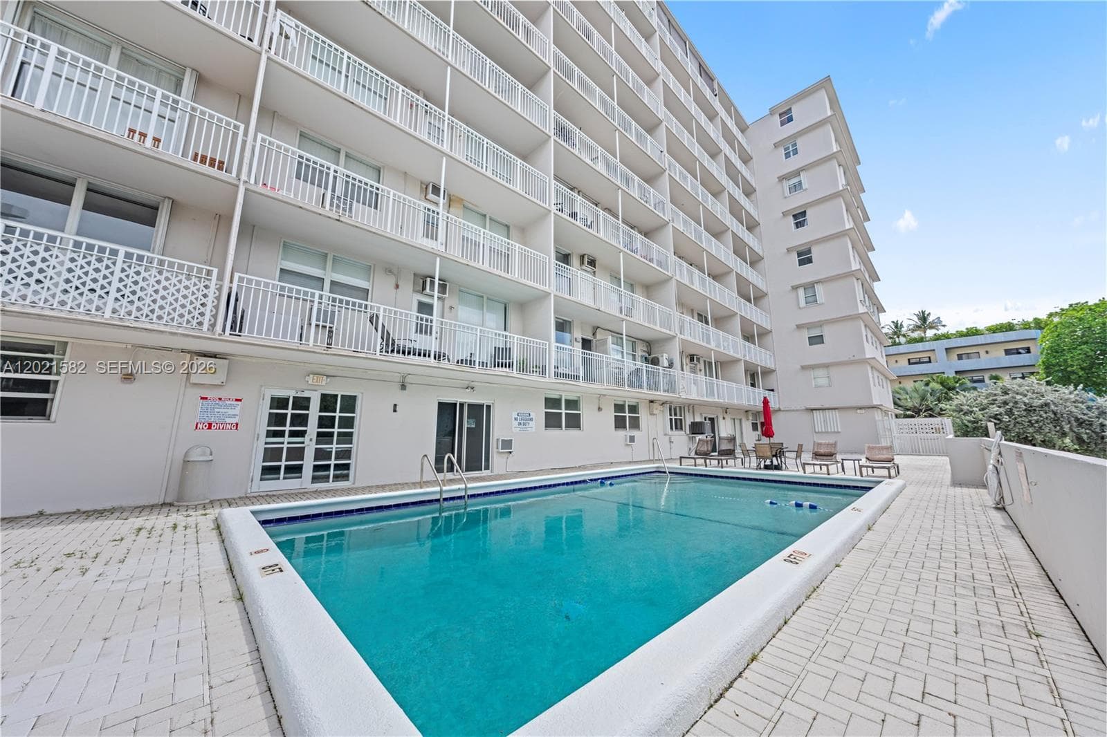 1300 Lincoln Rd # D204, Miami Beach FL 33139 — 21