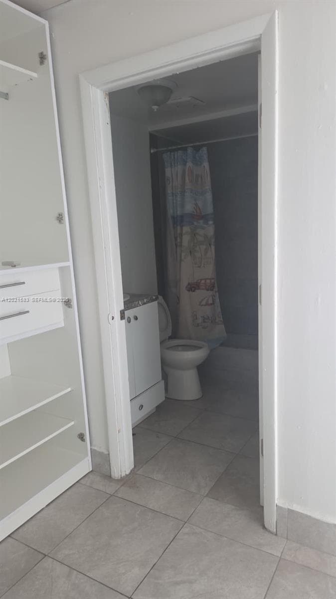 3585 NW 154th Ter, Miami Gardens FL 33054 — 3