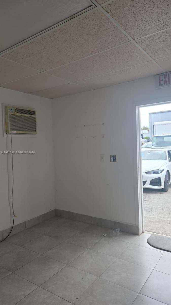 3585 NW 154th Ter, Miami Gardens FL 33054 — 1
