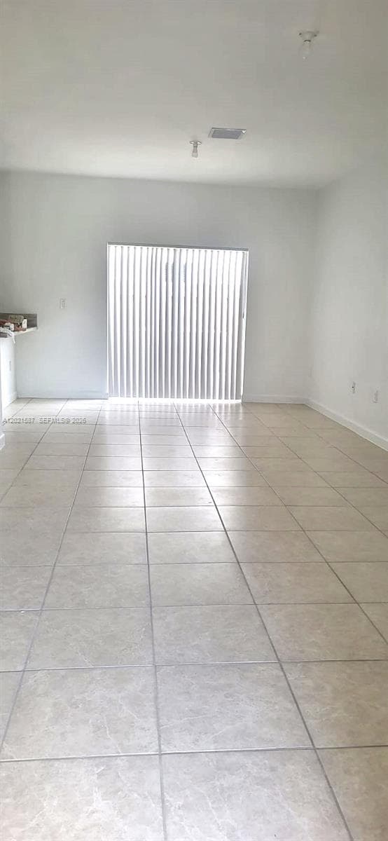 2685 SE 13th St, Homestead FL 33035 — 2