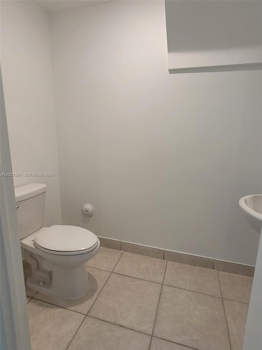 2685 SE 13th St, Homestead FL 33035 — 6