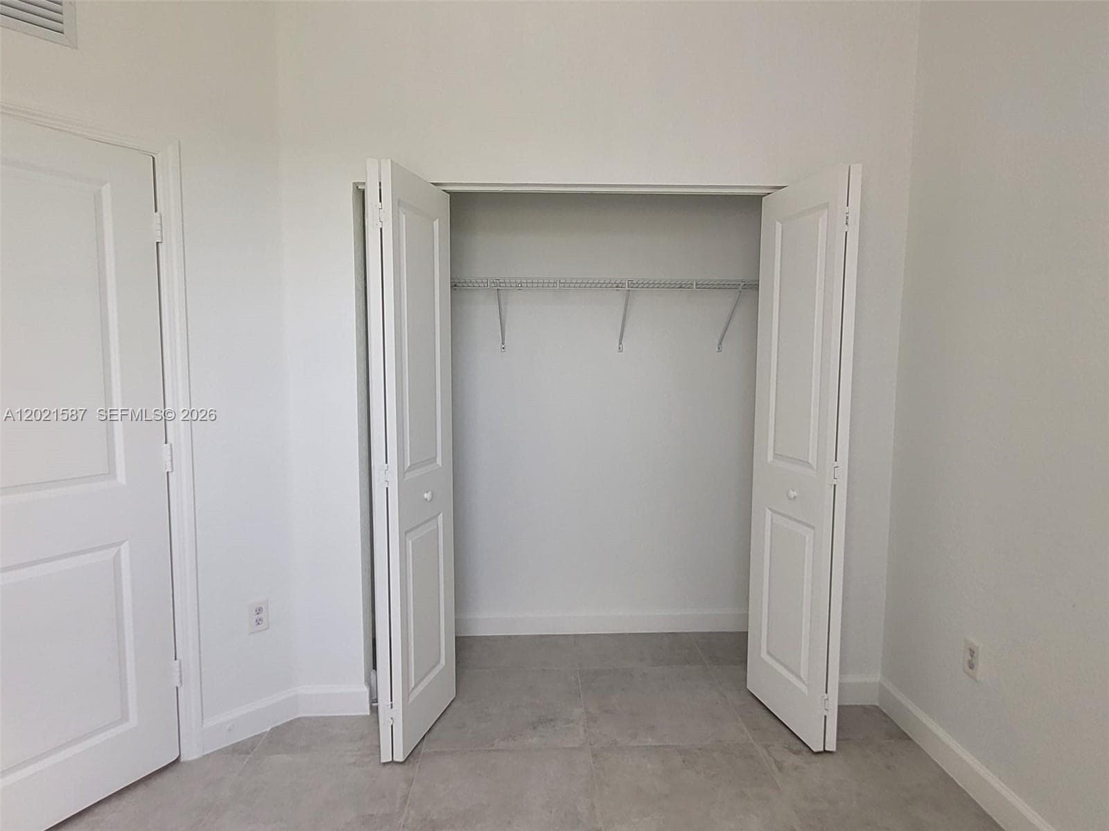 2685 SE 13th St, Homestead FL 33035 — 16