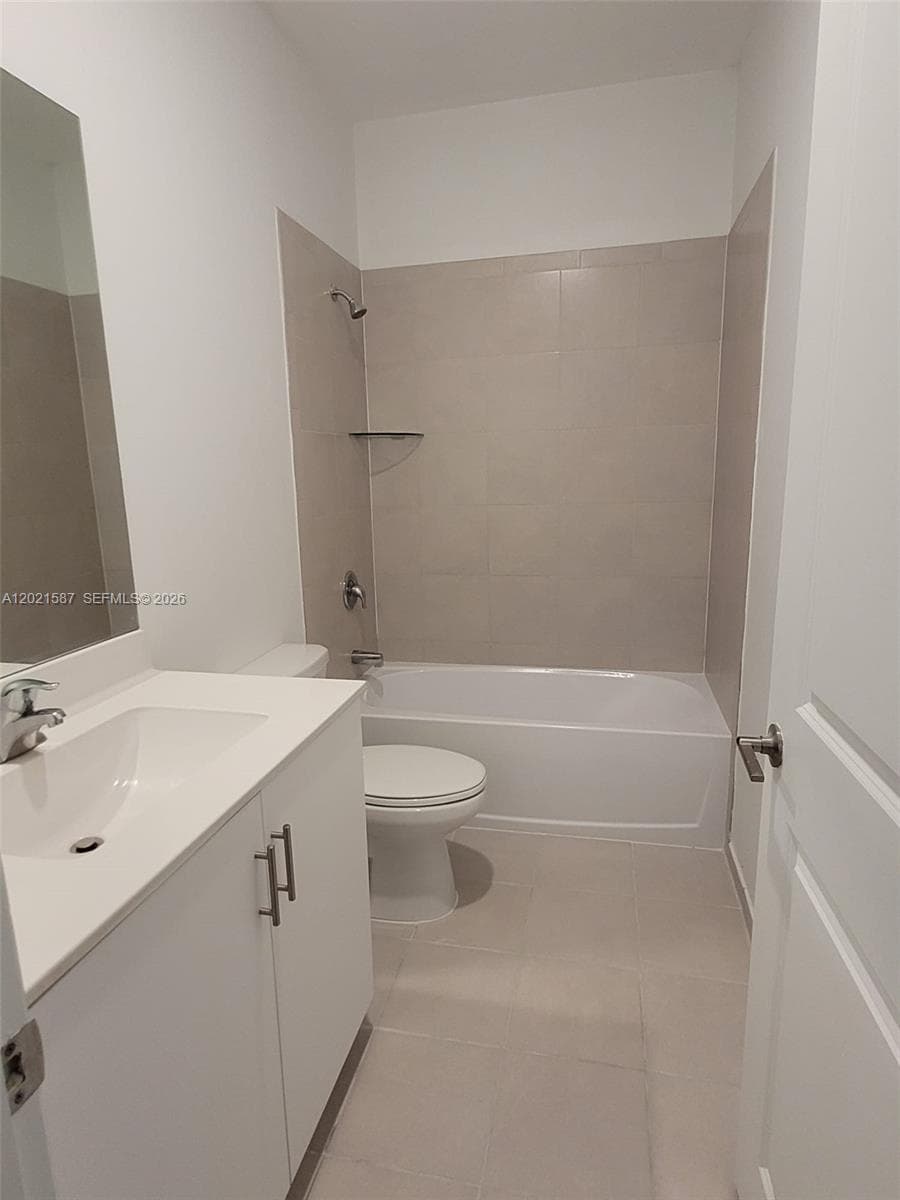 2685 SE 13th St, Homestead FL 33035 — 12