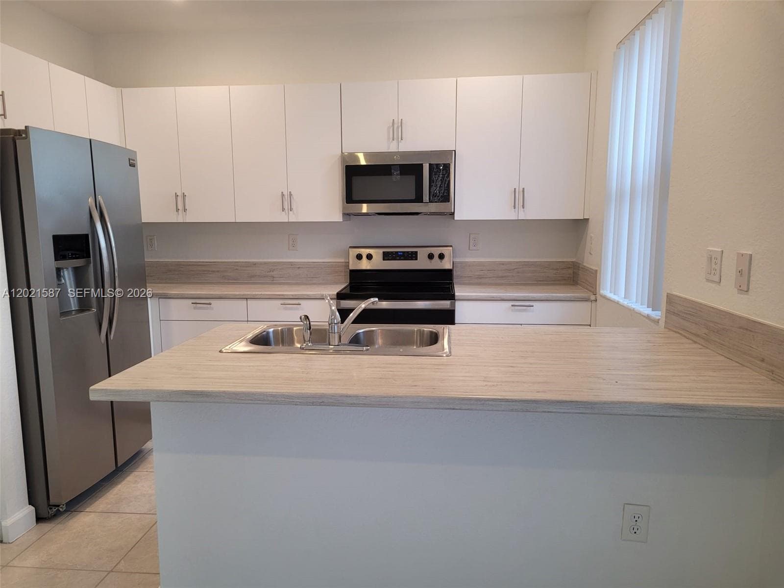 2685 SE 13th St, Homestead FL 33035 — 5