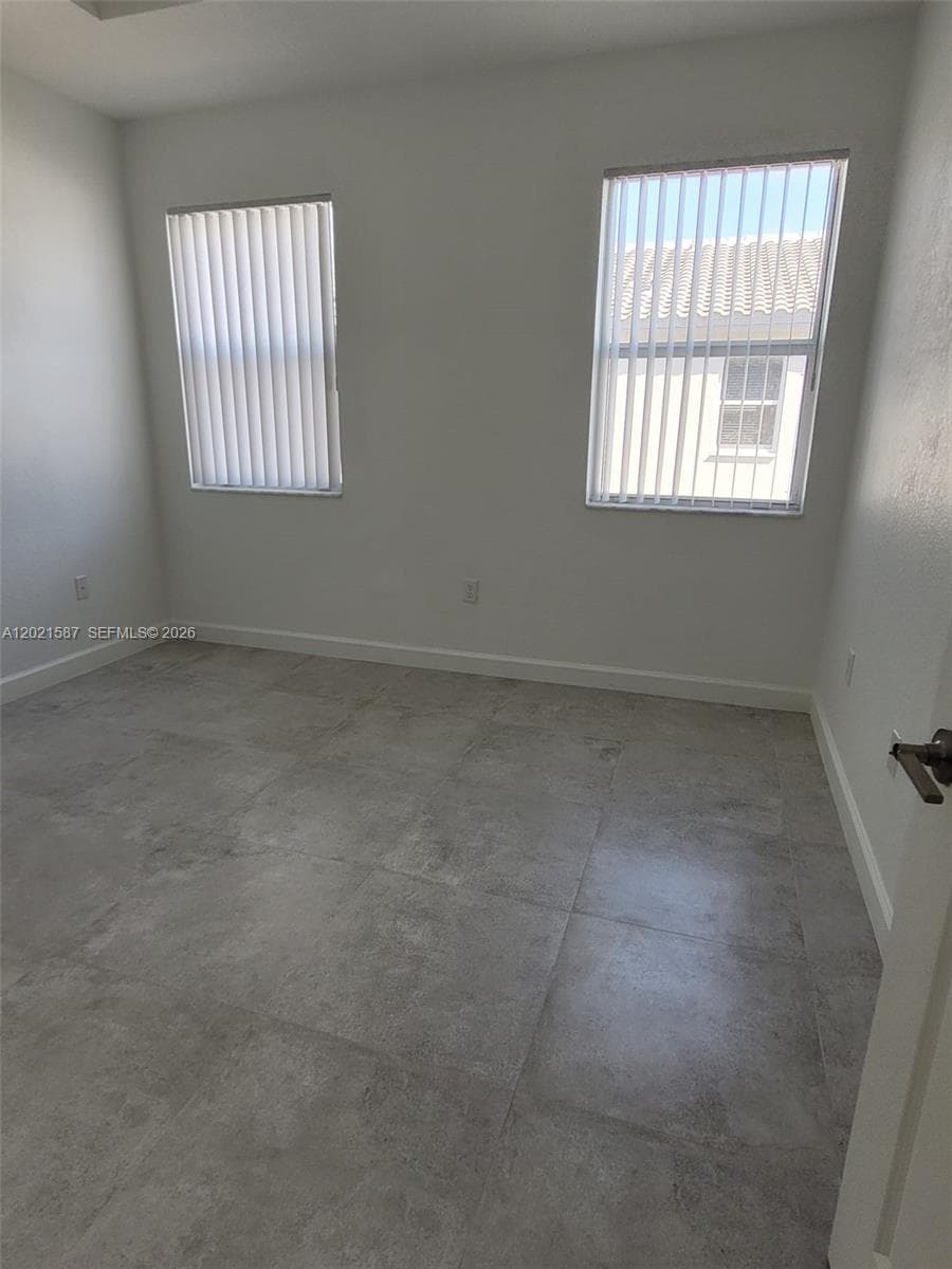 2685 SE 13th St, Homestead FL 33035 — 9
