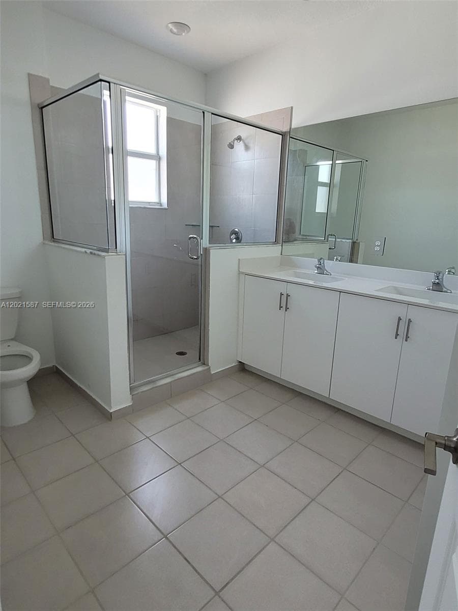 2685 SE 13th St, Homestead FL 33035 — 10