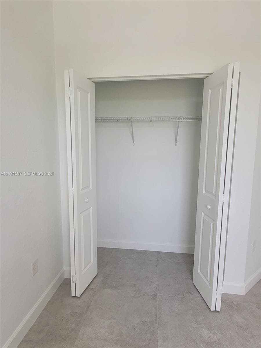 2685 SE 13th St, Homestead FL 33035 — 14