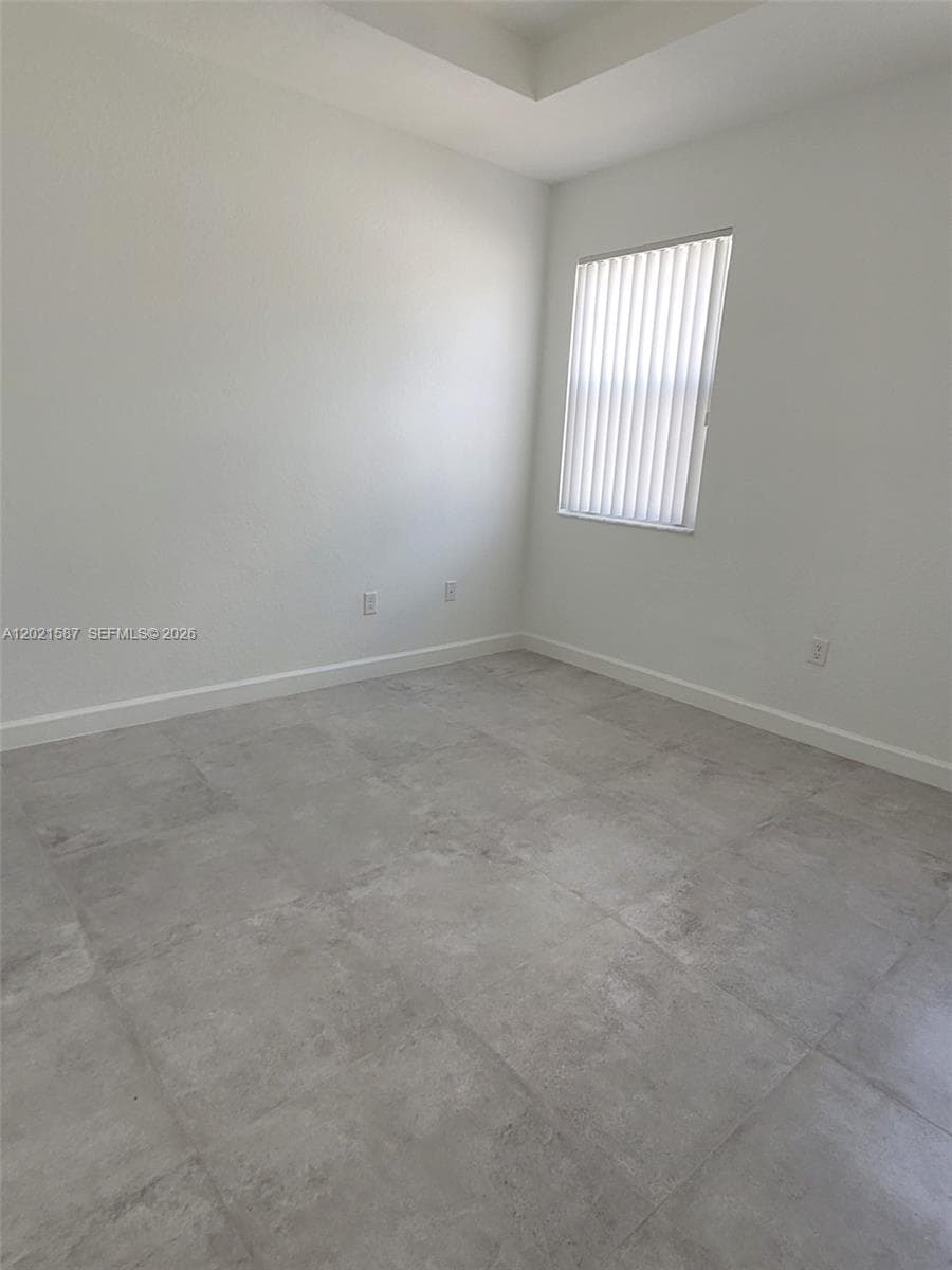 2685 SE 13th St, Homestead FL 33035 — 15
