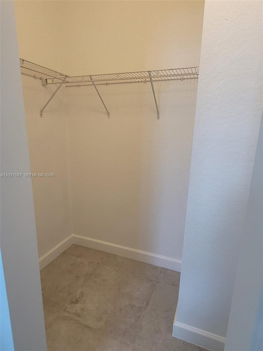 2685 SE 13th St, Homestead FL 33035 — 11