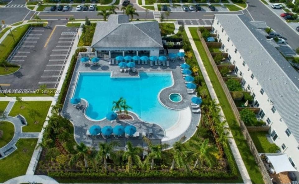 2685 SE 13th St, Homestead FL 33035 — 19