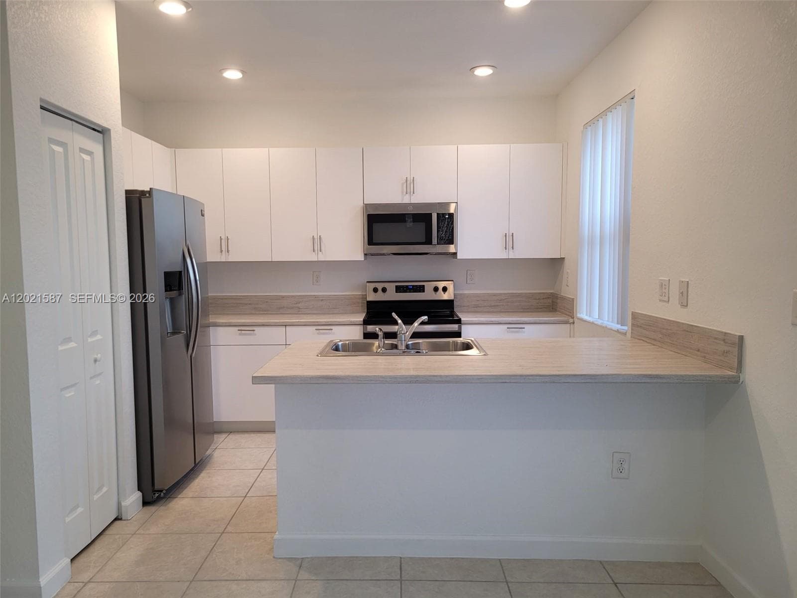 2685 SE 13th St, Homestead FL 33035 — 4