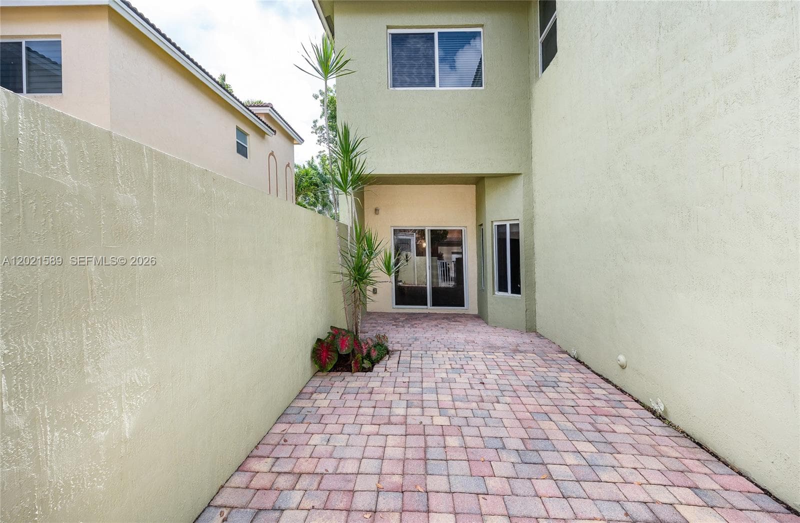 2343 SE 16th Pl, Homestead FL 33035 — 23