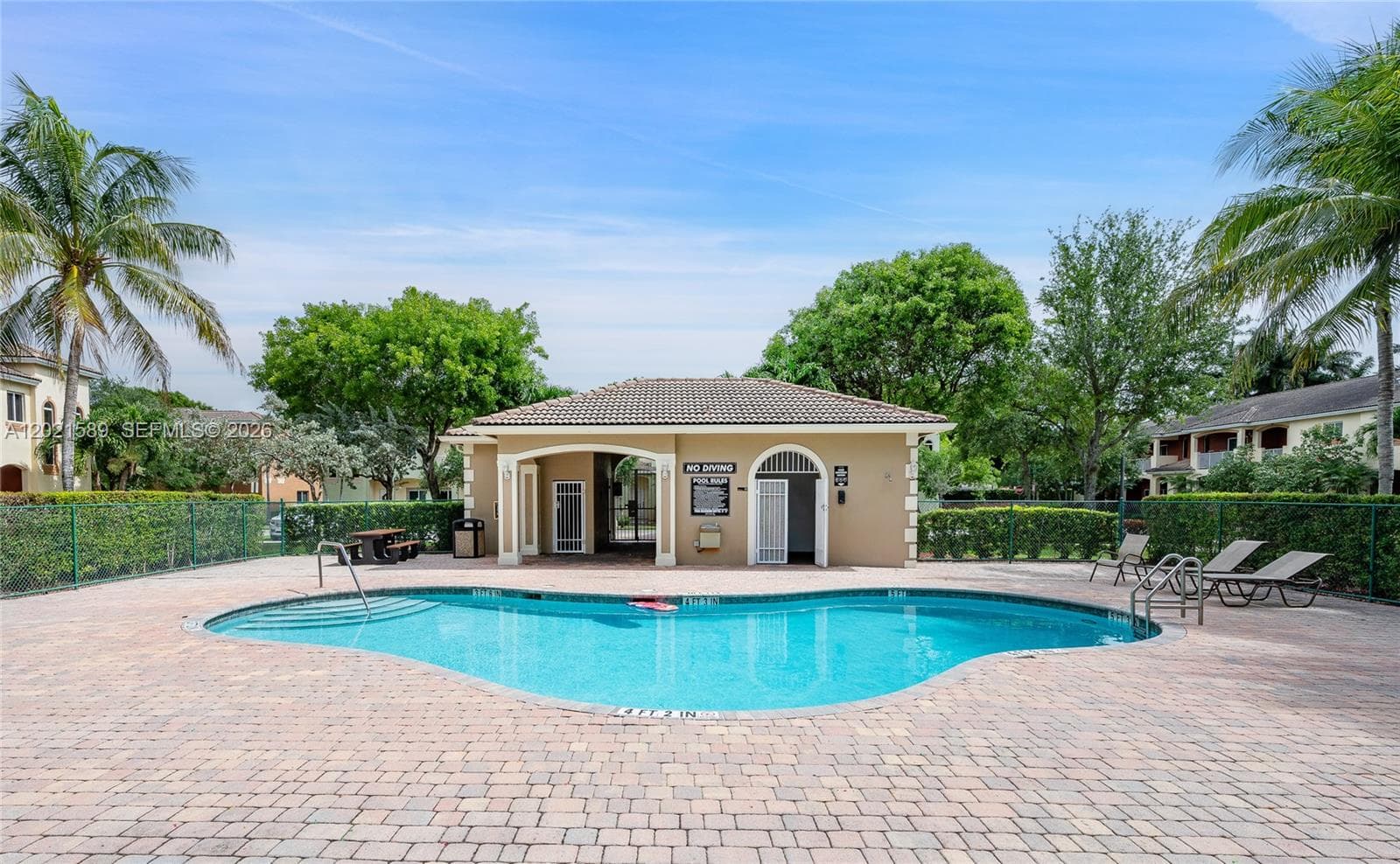 2343 SE 16th Pl, Homestead FL 33035 — 27