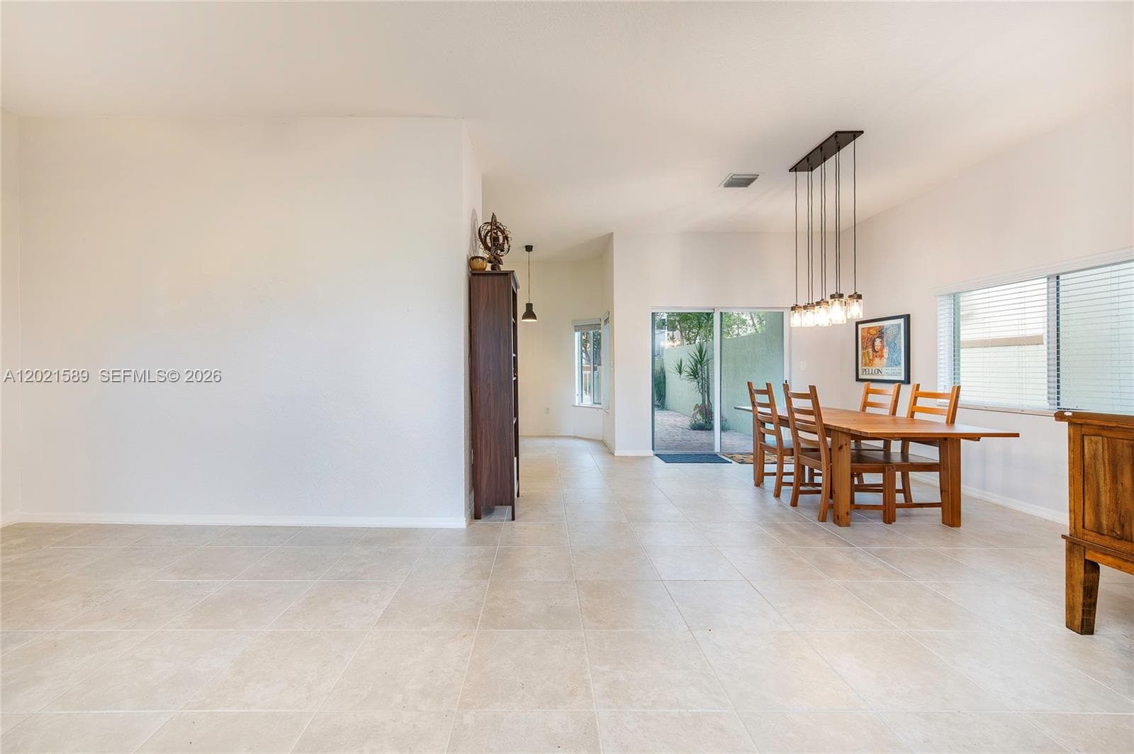 2343 SE 16th Pl, Homestead FL 33035 — 6