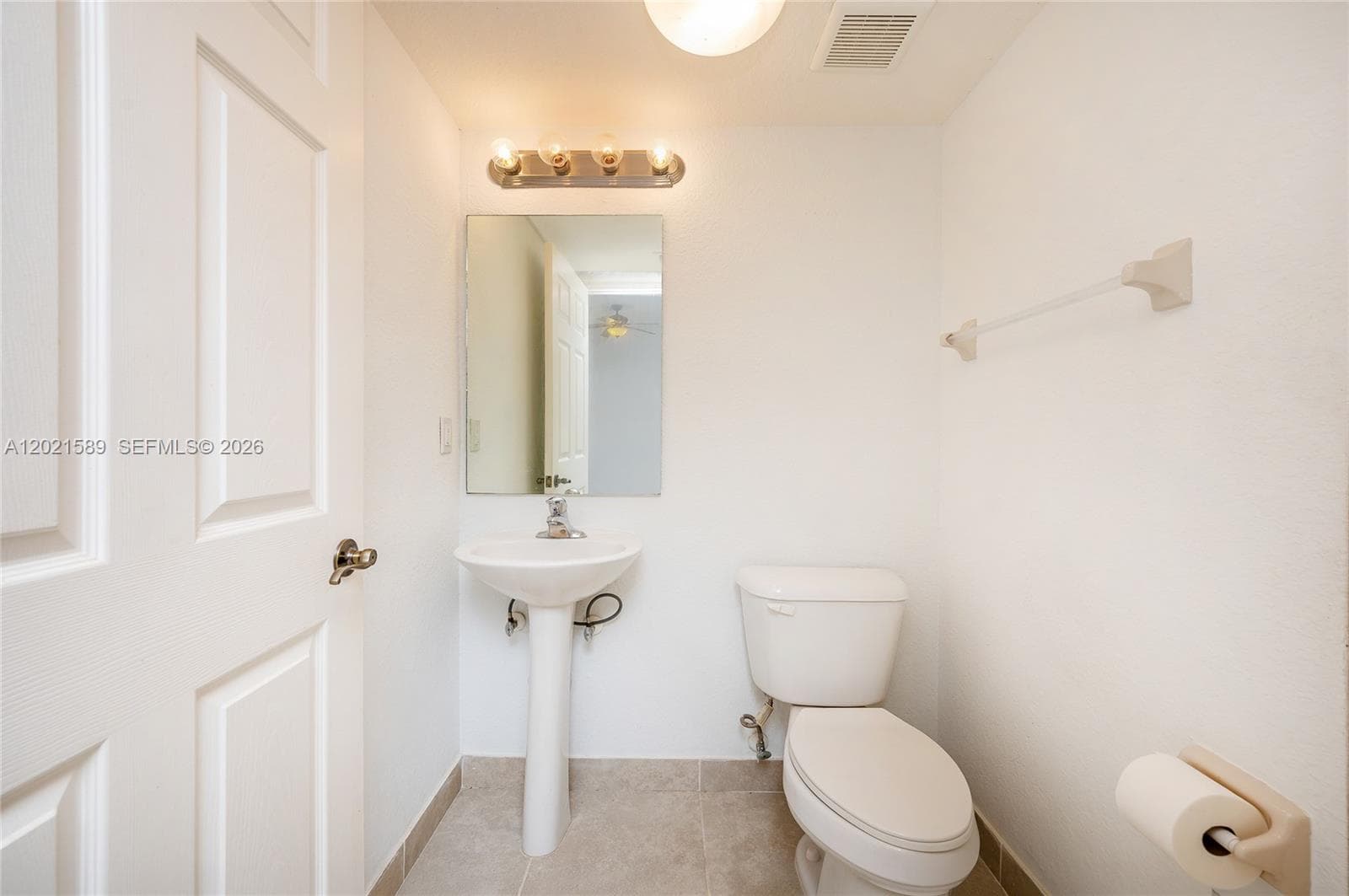 2343 SE 16th Pl, Homestead FL 33035 — 13