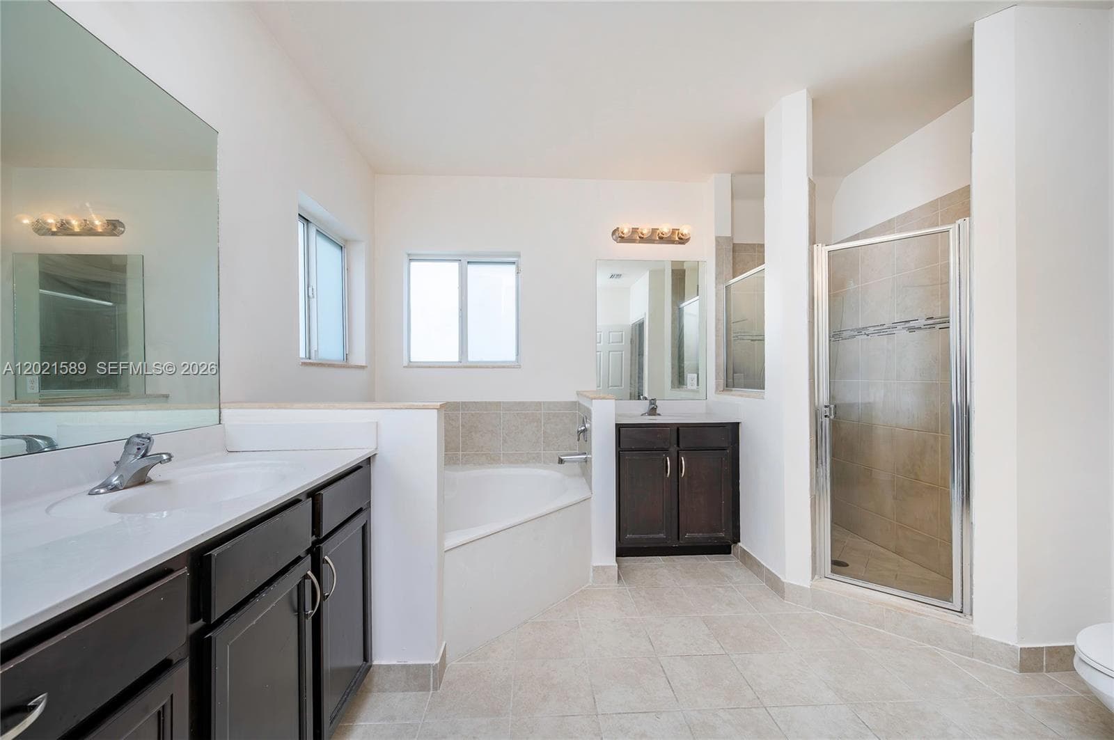 2343 SE 16th Pl, Homestead FL 33035 — 17