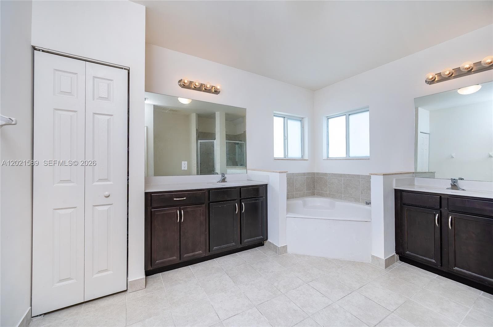 2343 SE 16th Pl, Homestead FL 33035 — 16