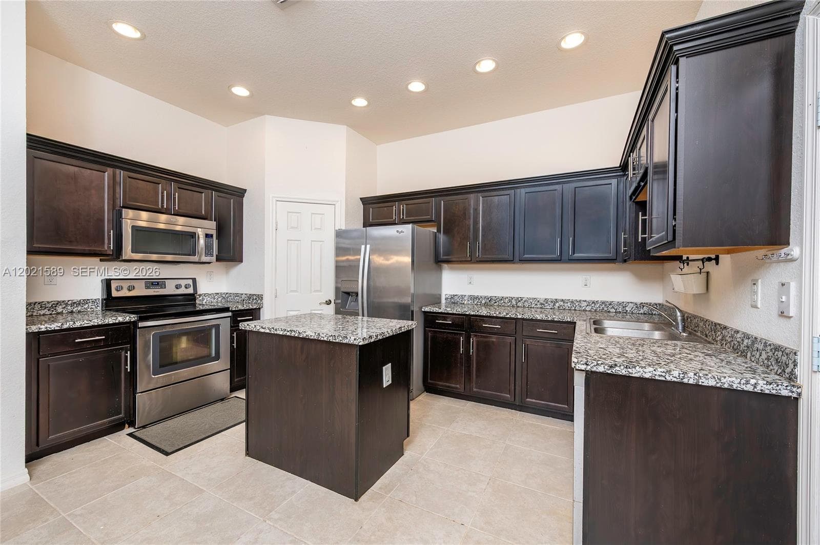 2343 SE 16th Pl, Homestead FL 33035 — 12