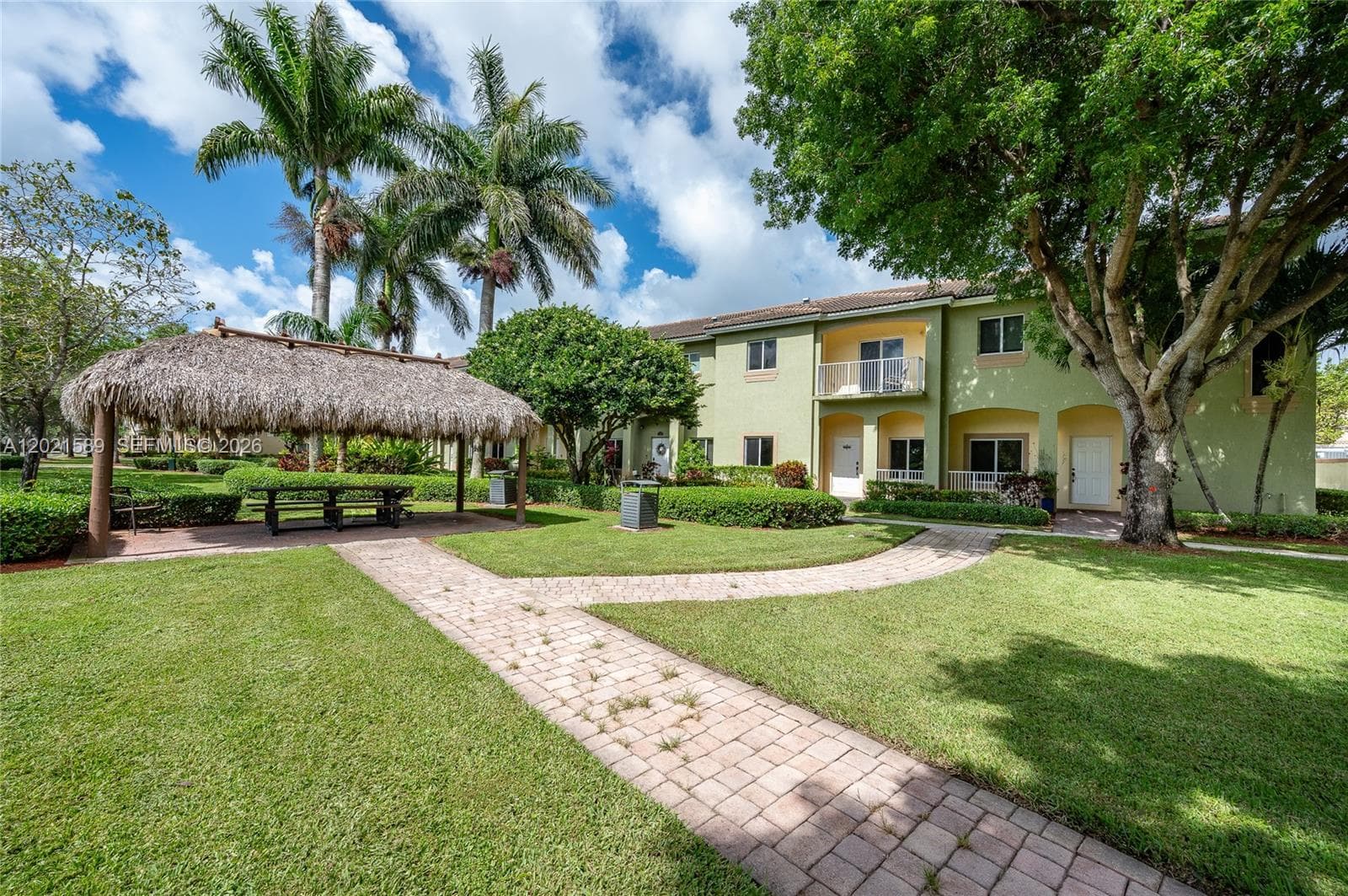 2343 SE 16th Pl, Homestead FL 33035 — 26