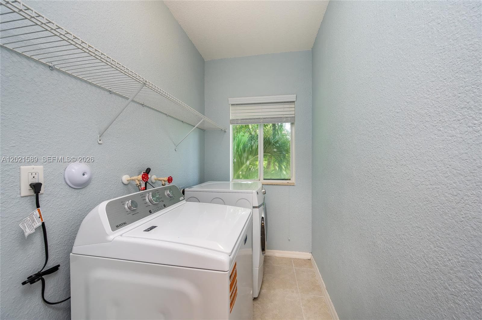 2343 SE 16th Pl, Homestead FL 33035 — 22