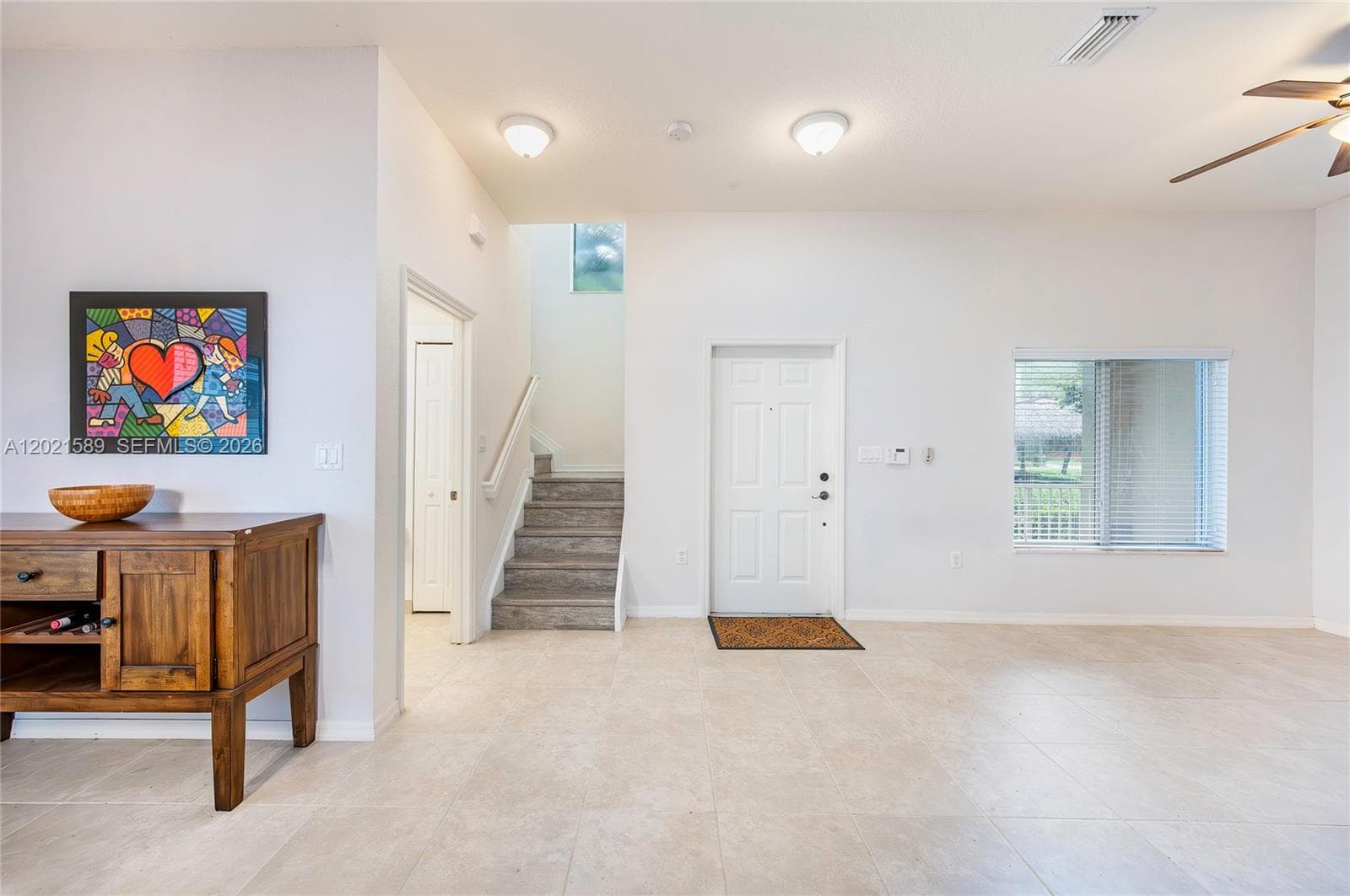 2343 SE 16th Pl, Homestead FL 33035 — 7