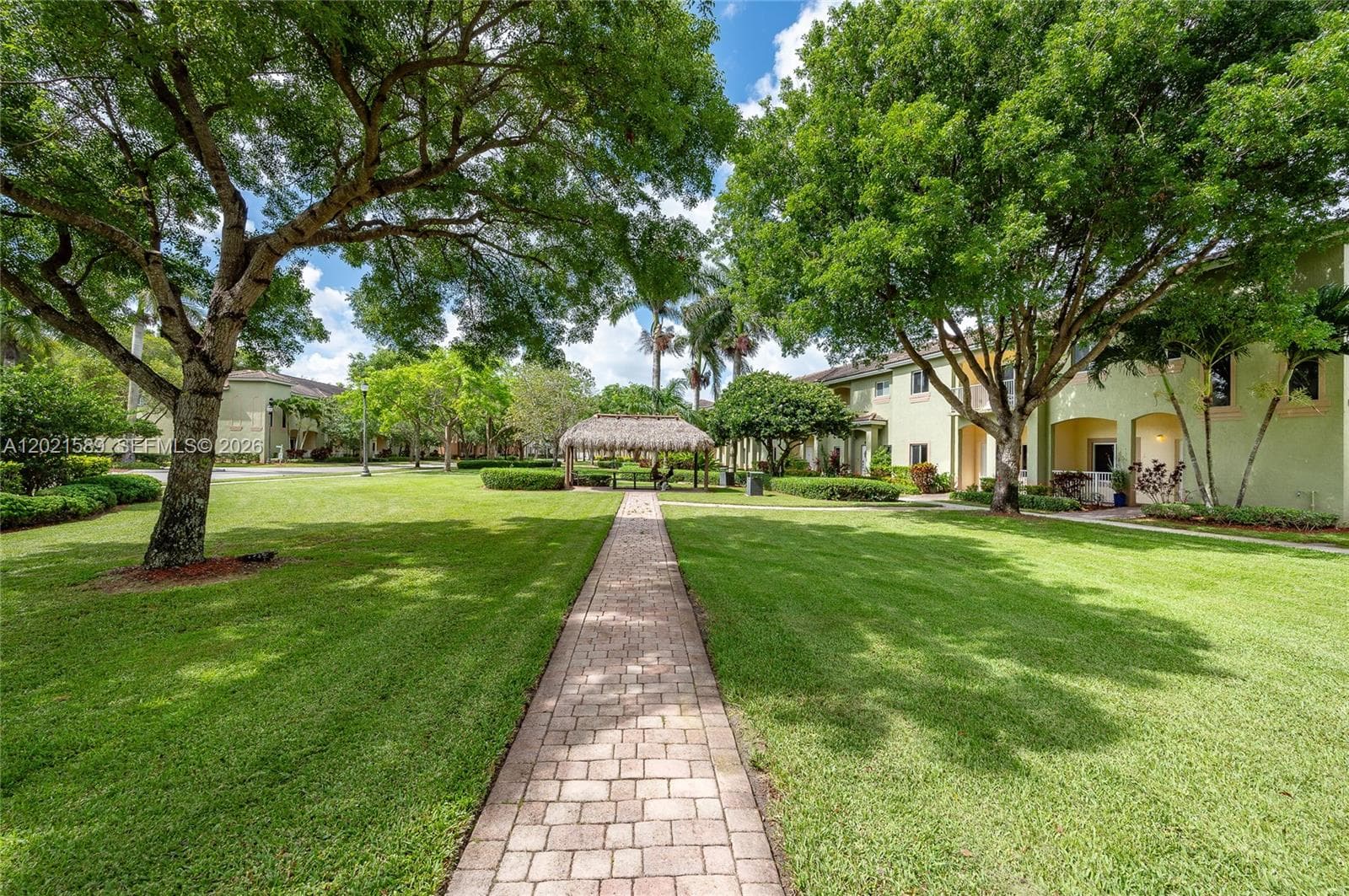 2343 SE 16th Pl, Homestead FL 33035 — 28