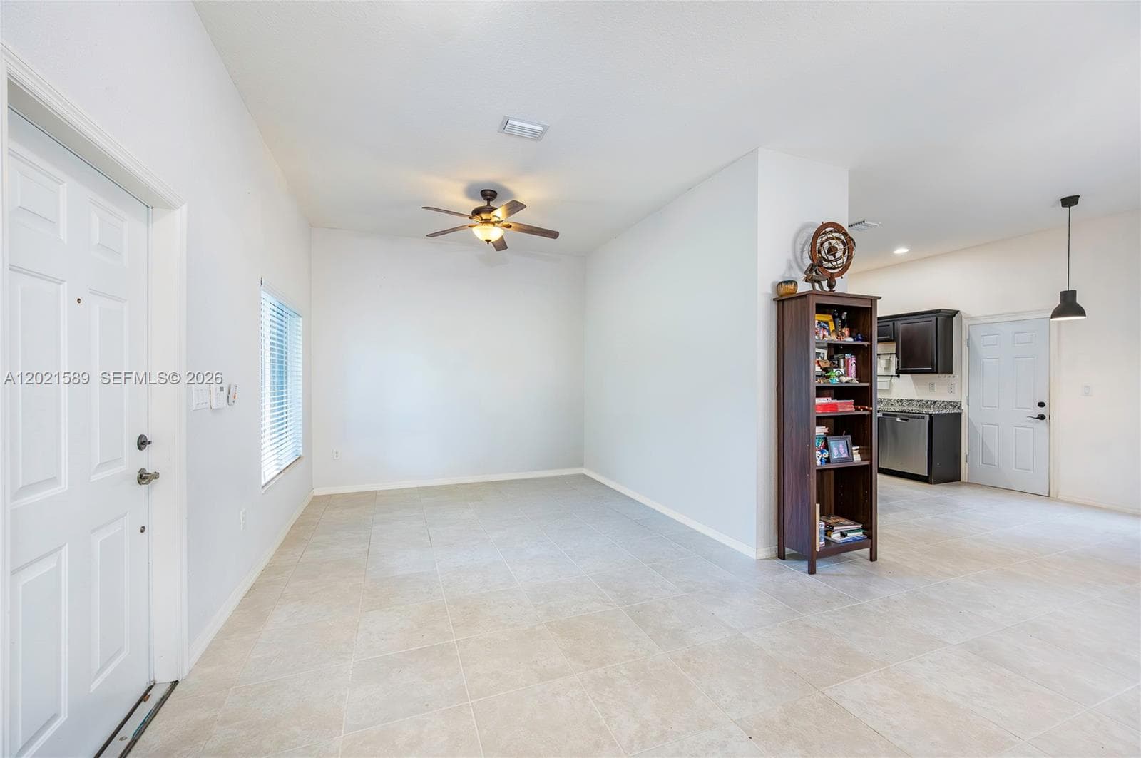 2343 SE 16th Pl, Homestead FL 33035 — 5