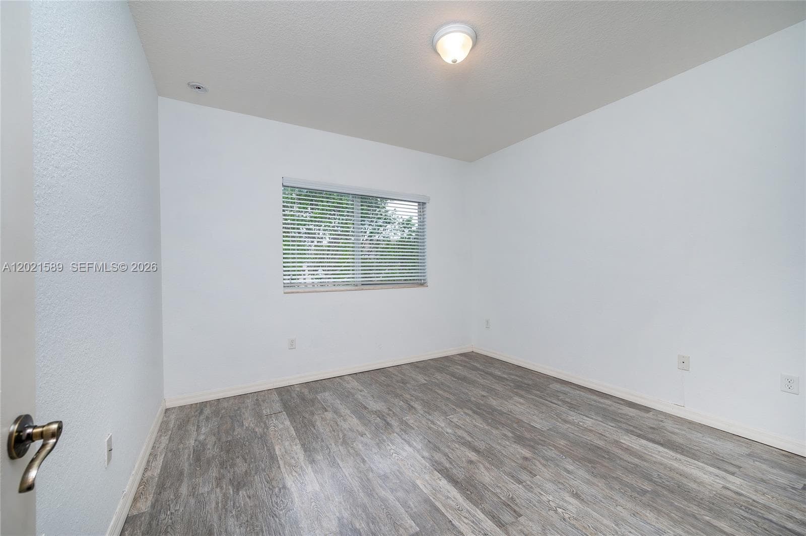 2343 SE 16th Pl, Homestead FL 33035 — 20