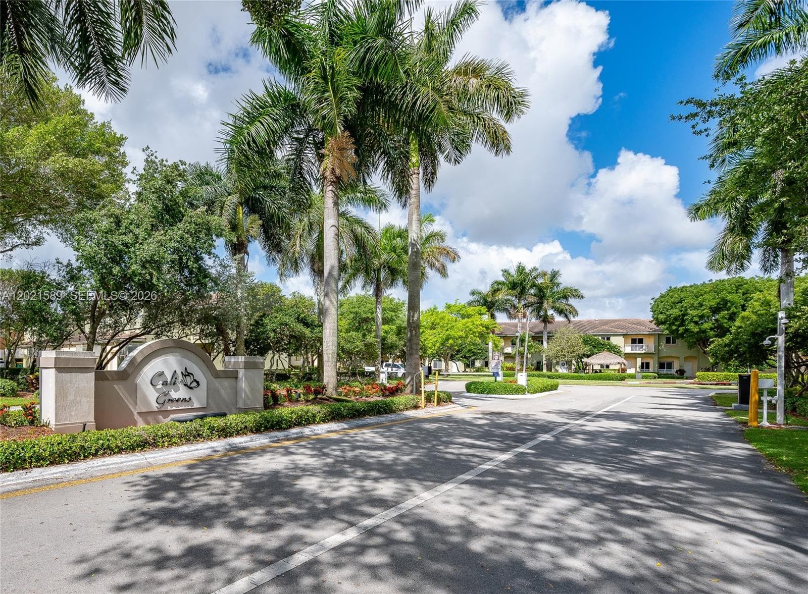 2343 SE 16th Pl, Homestead FL 33035 — 30