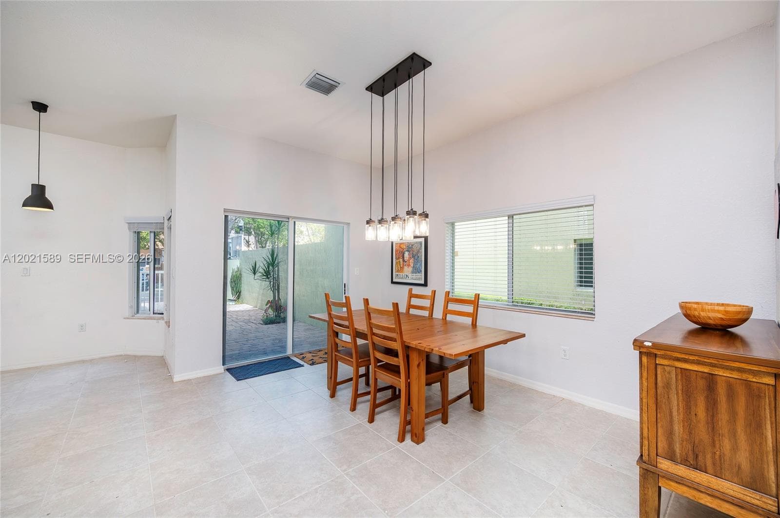 2343 SE 16th Pl, Homestead FL 33035 — 10
