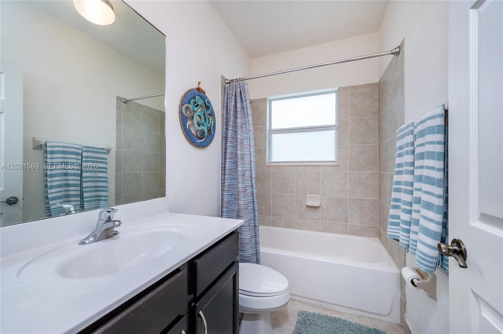 2343 SE 16th Pl, Homestead FL 33035 — 18