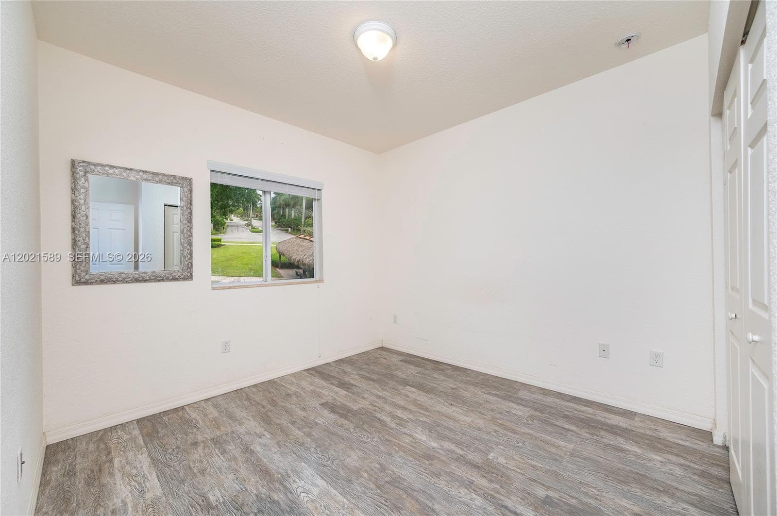 2343 SE 16th Pl, Homestead FL 33035 — 19