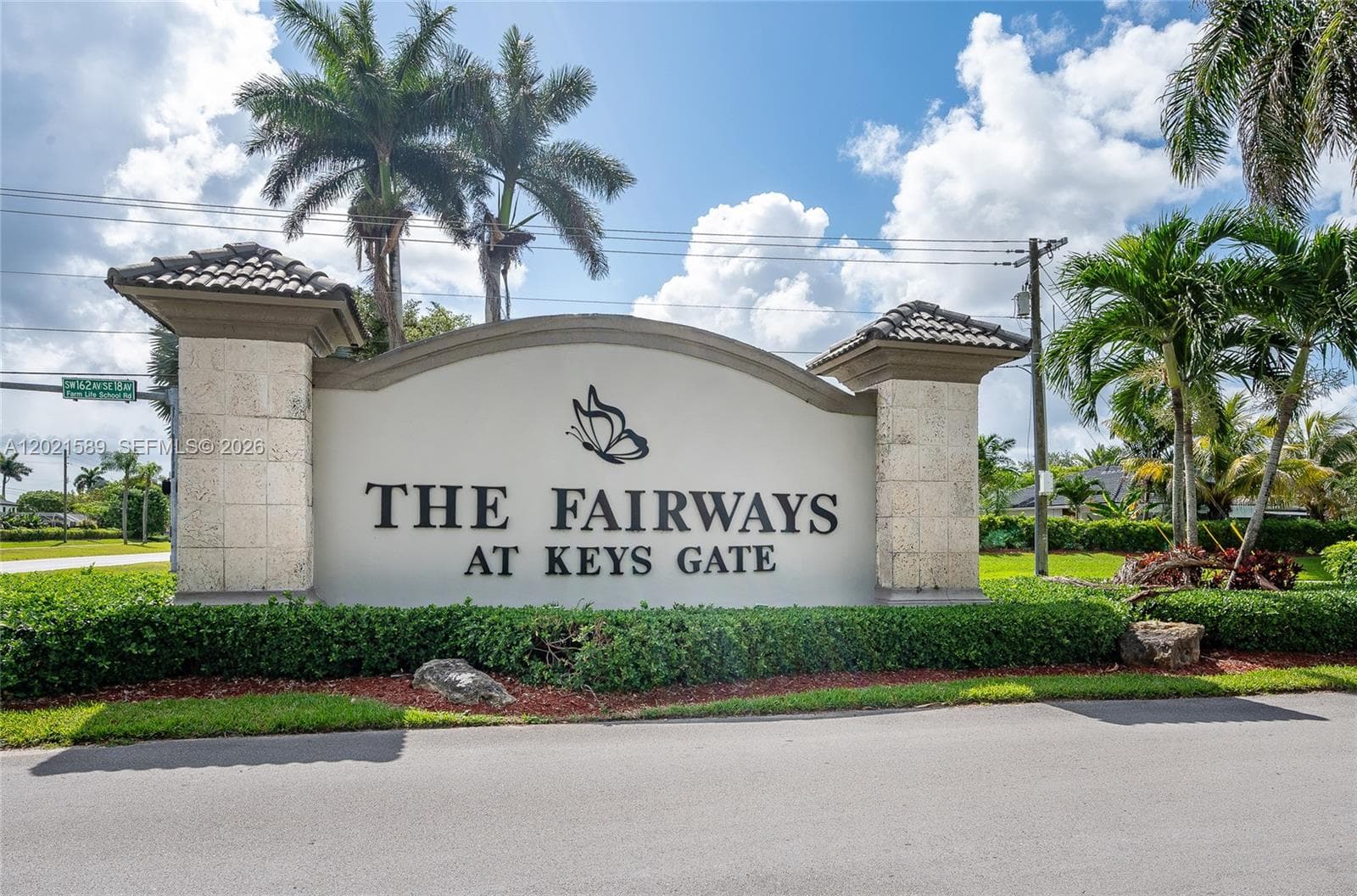 2343 SE 16th Pl, Homestead FL 33035 — 31