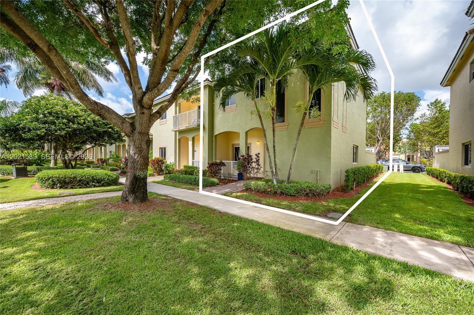 2343 SE 16th Pl, Homestead FL 33035 — 29