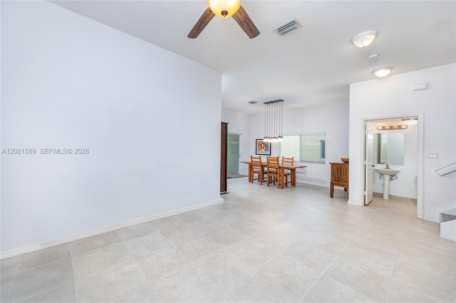 2343 SE 16th Pl, Homestead FL 33035 — 4