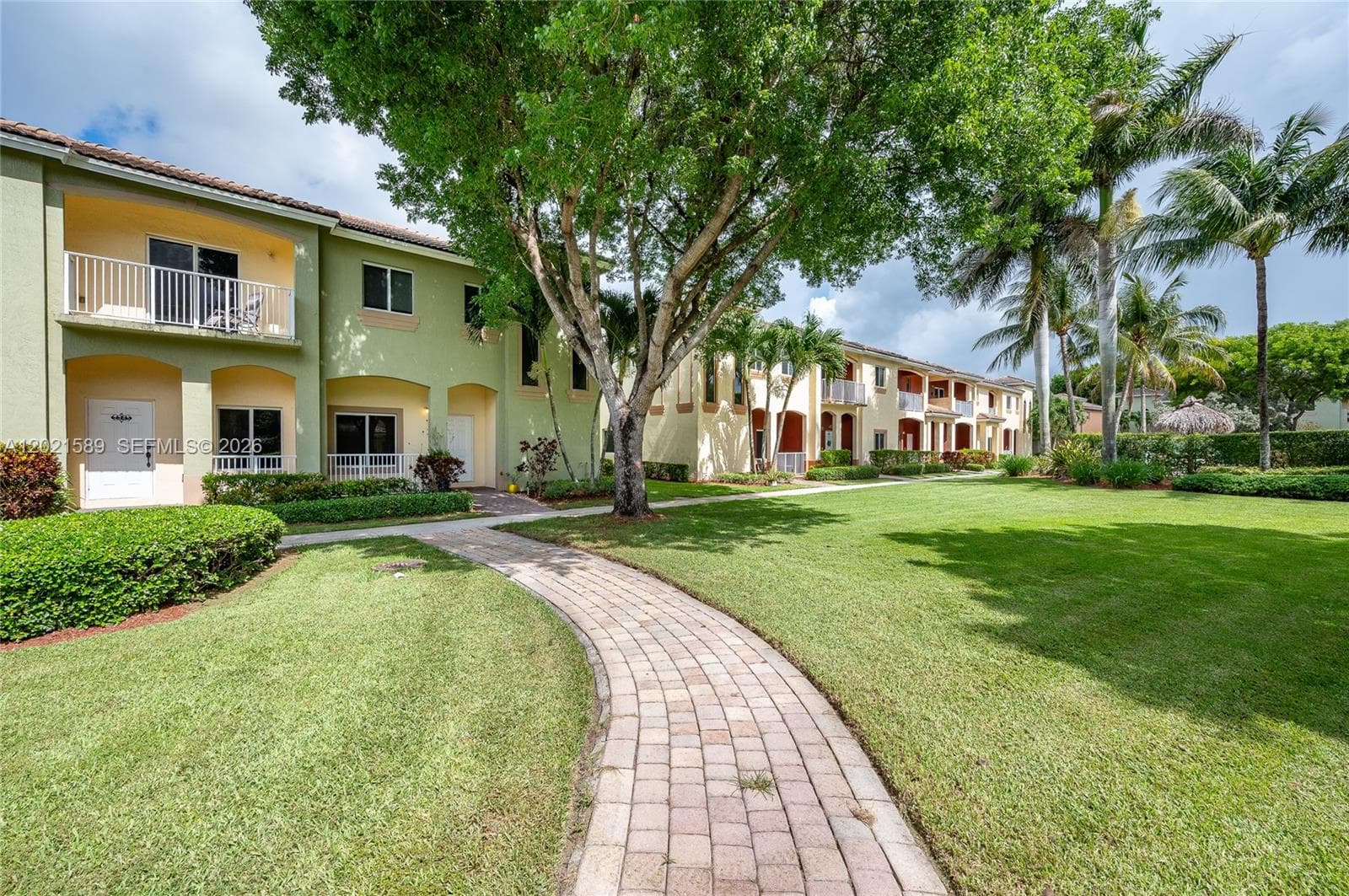 2343 SE 16th Pl, Homestead FL 33035 — 25