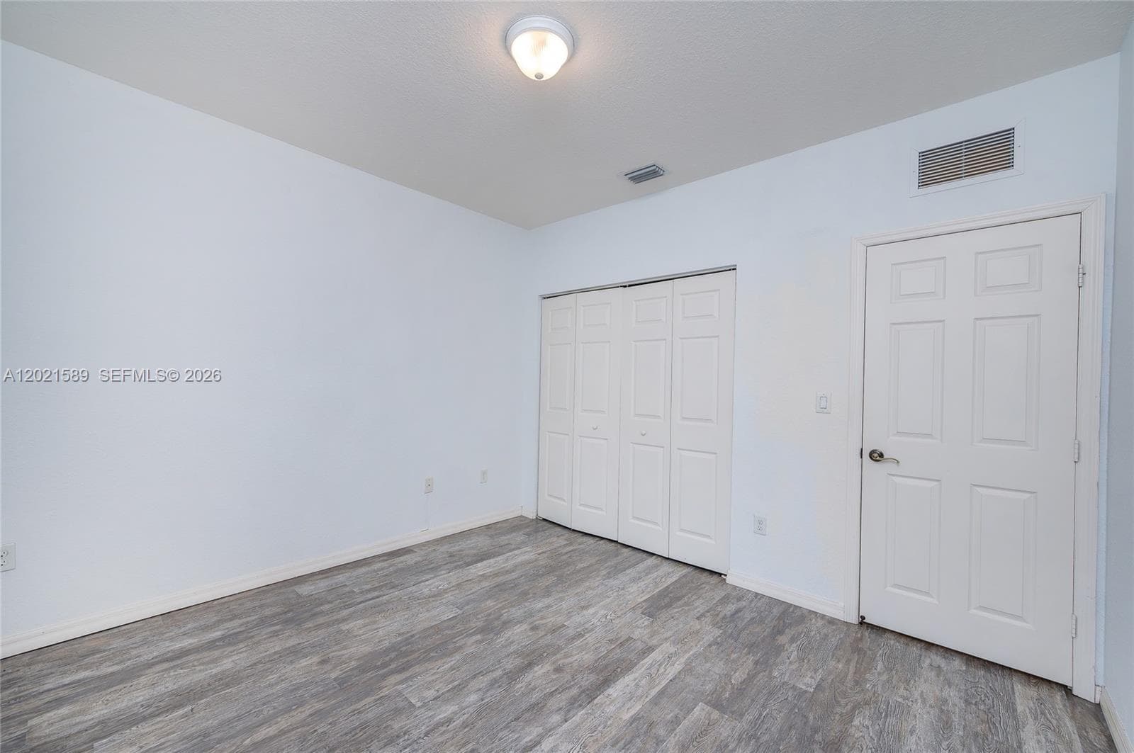 2343 SE 16th Pl, Homestead FL 33035 — 21