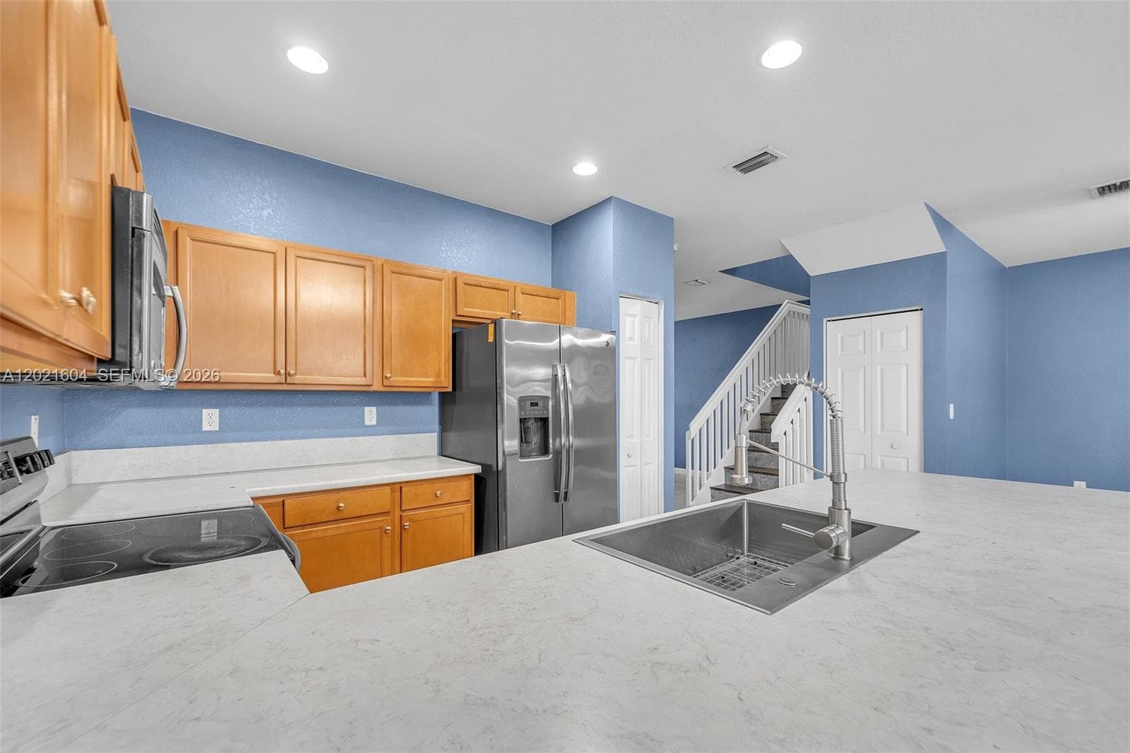 207 SE 37th Pl, Homestead FL 33033 — 23