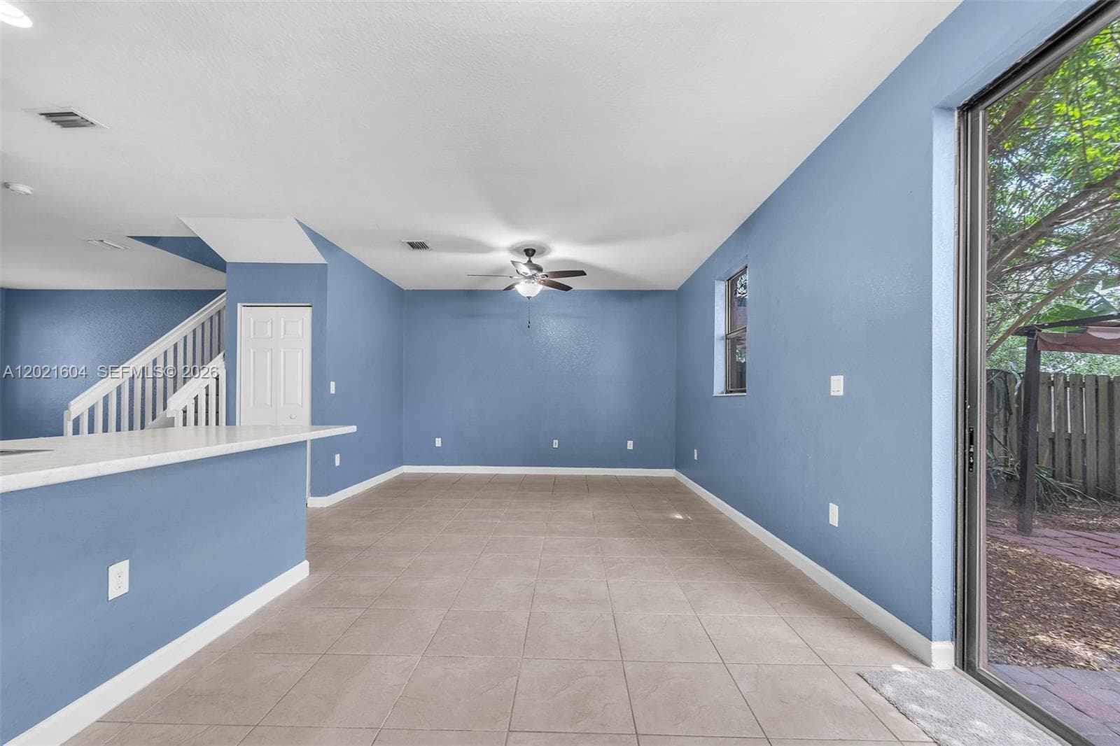 207 SE 37th Pl, Homestead FL 33033 — 27