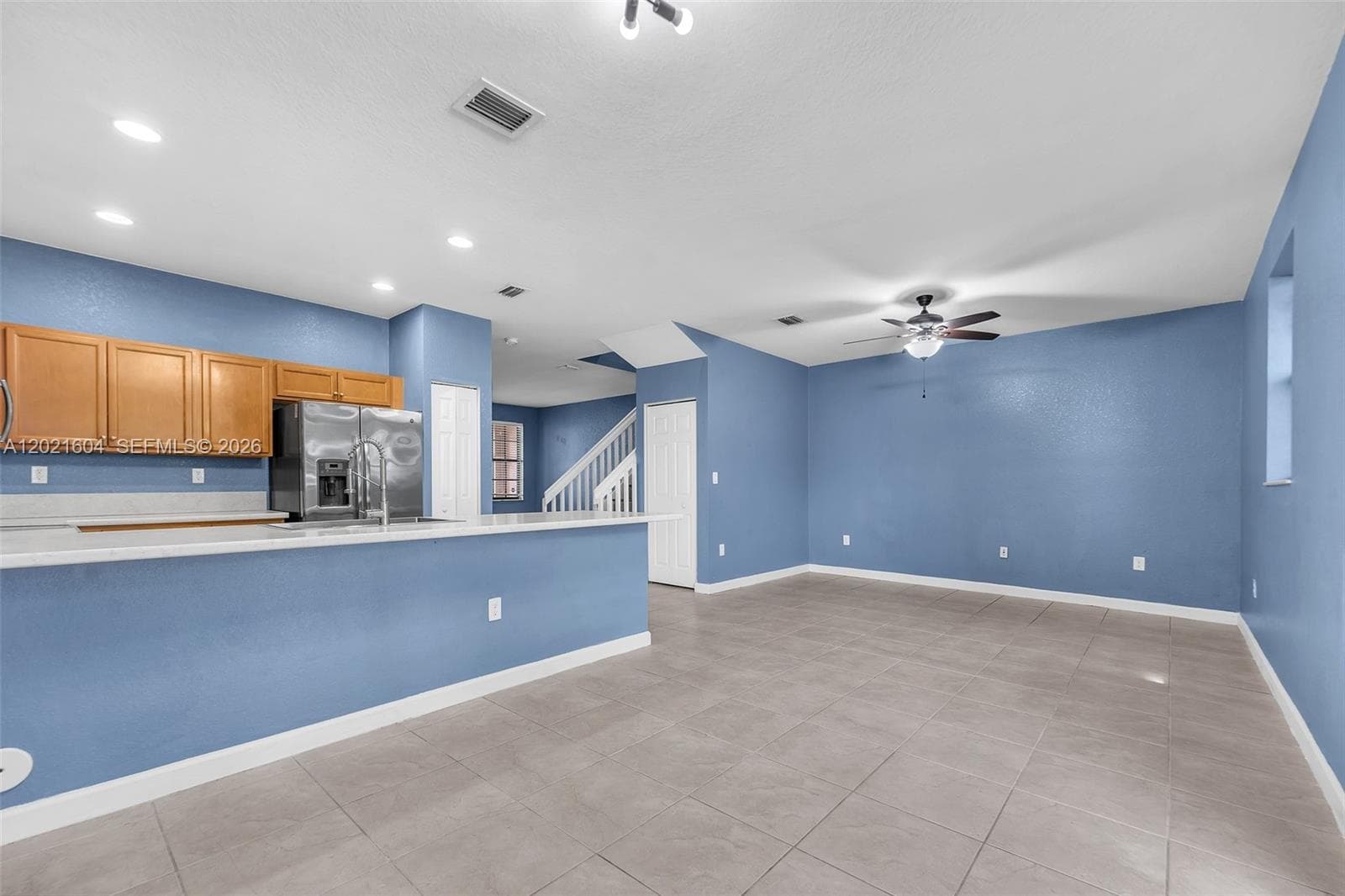 207 SE 37th Pl, Homestead FL 33033 — 6