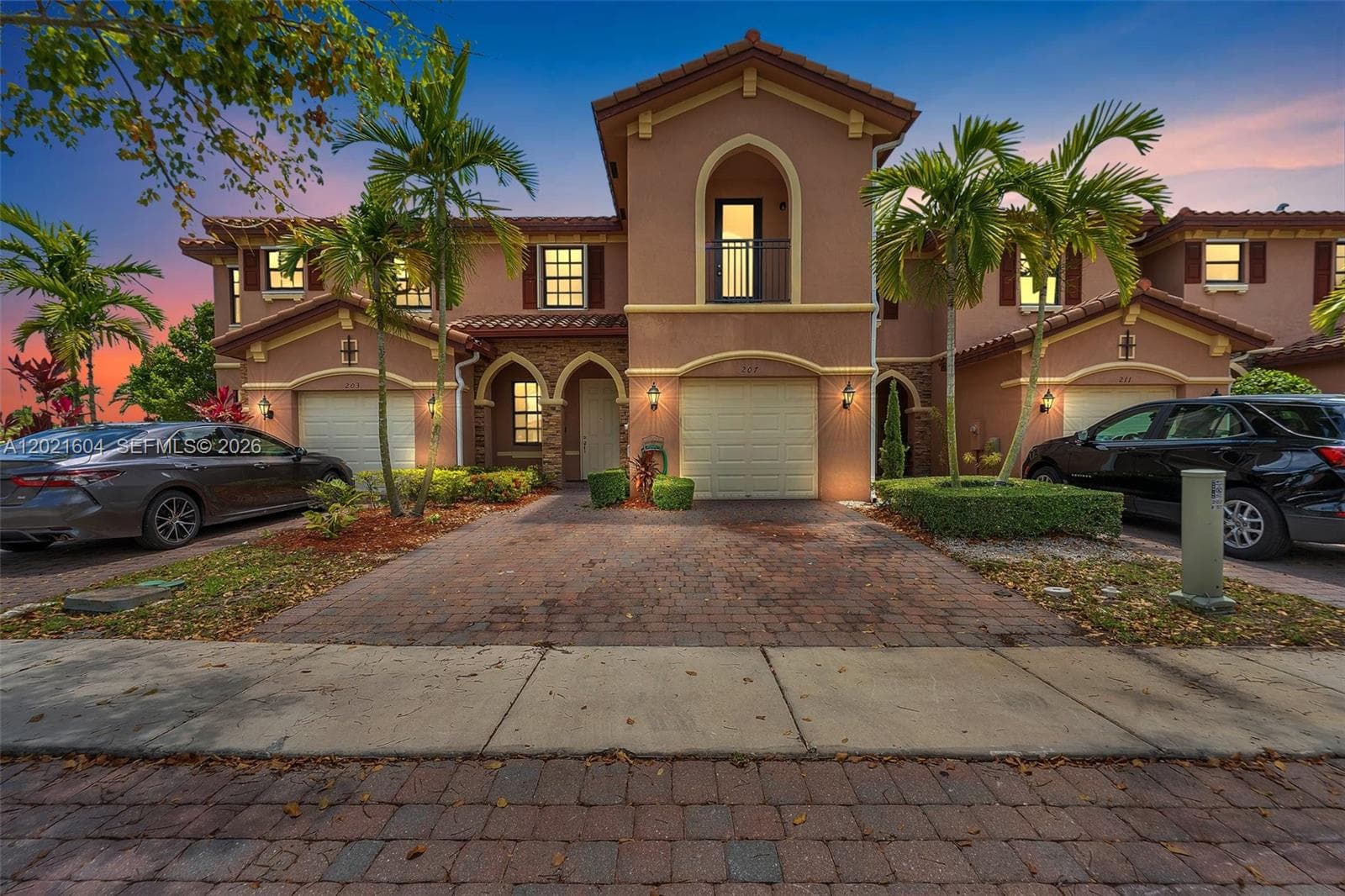 207 SE 37th Pl, Homestead FL 33033 — 17