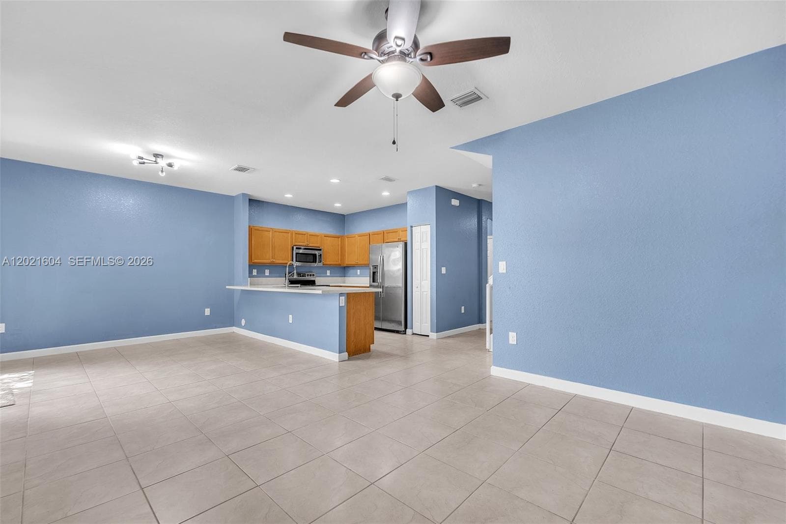 207 SE 37th Pl, Homestead FL 33033 — 26