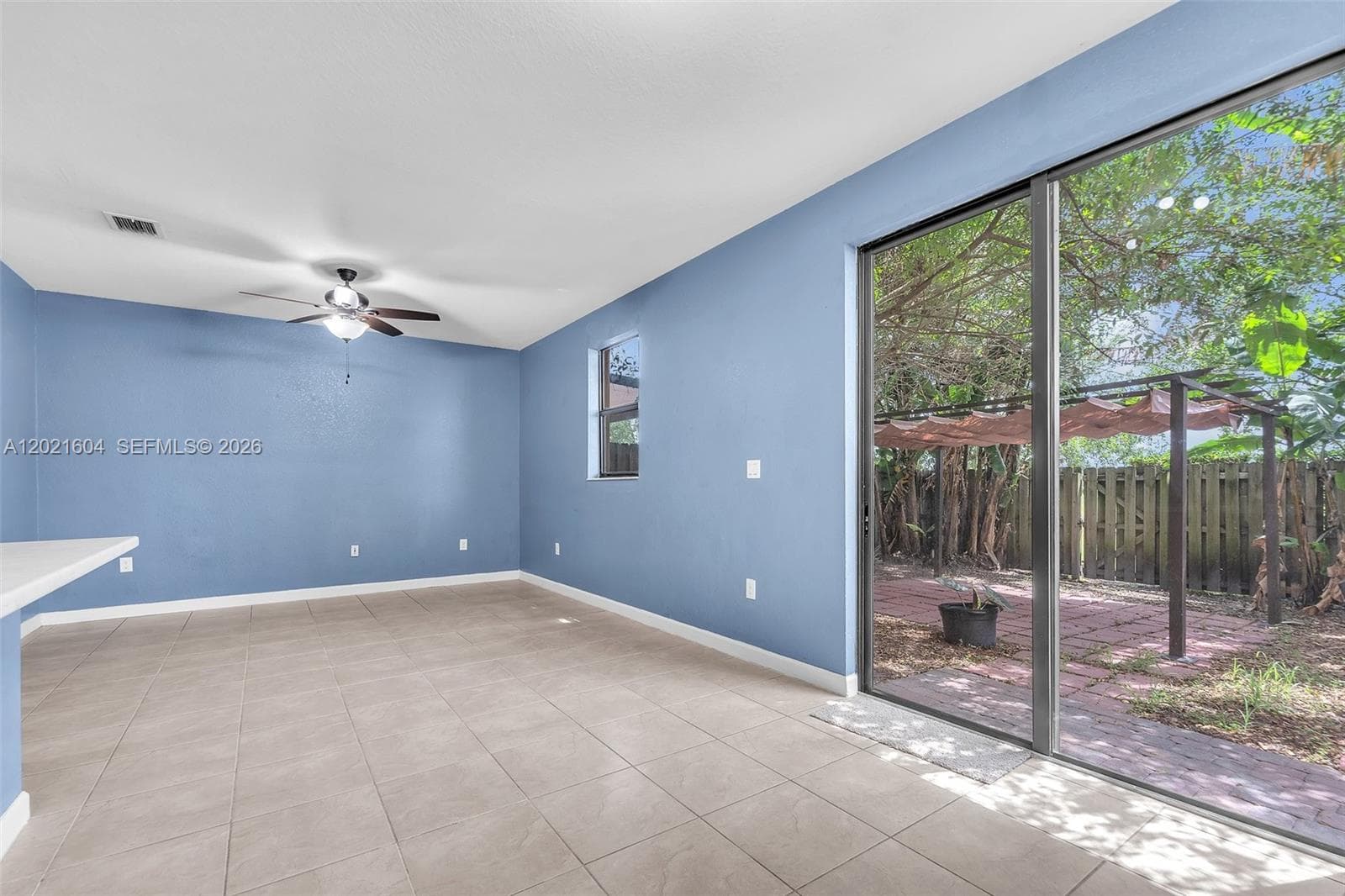 207 SE 37th Pl, Homestead FL 33033 — 7