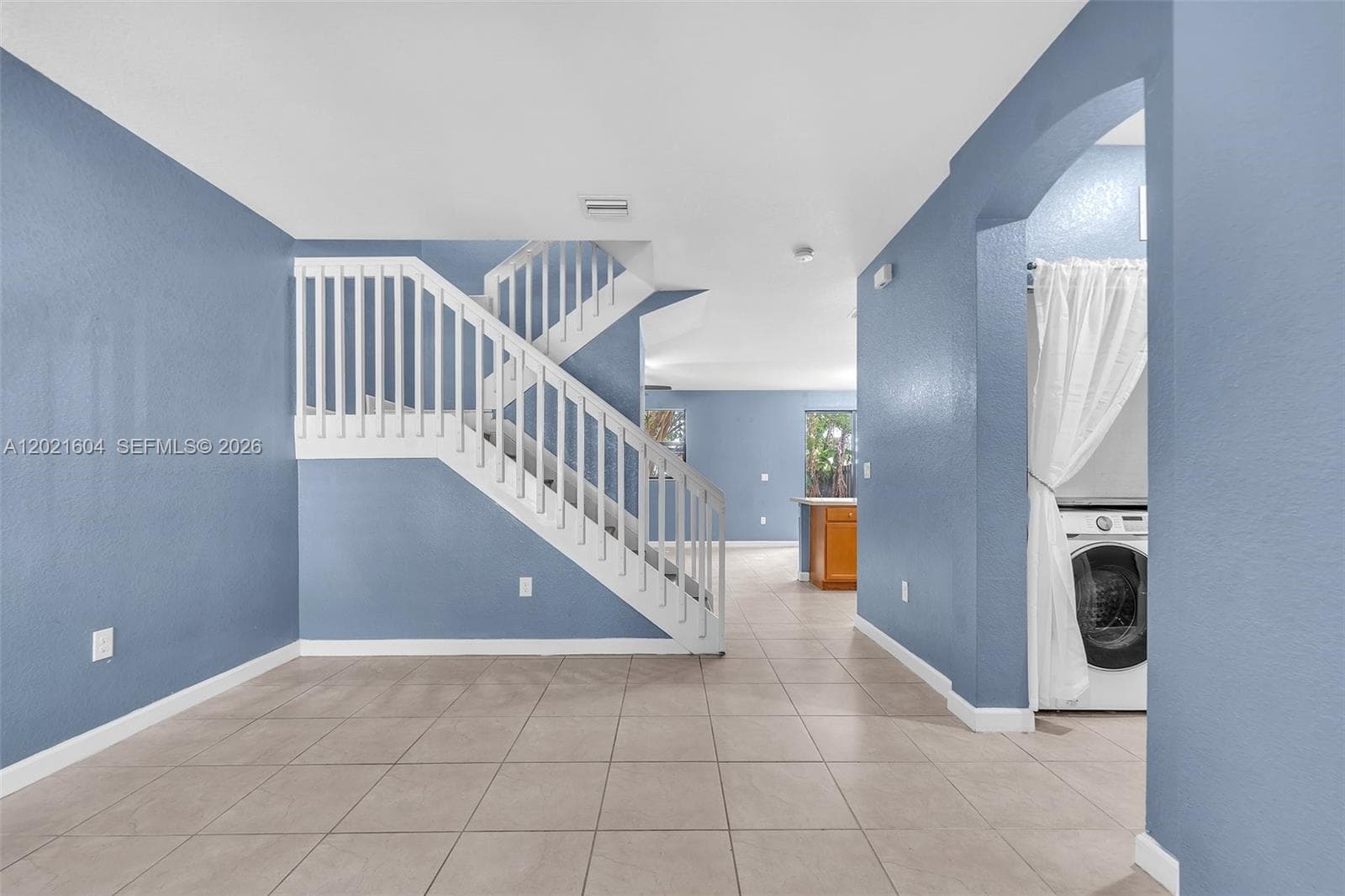 207 SE 37th Pl, Homestead FL 33033 — 3