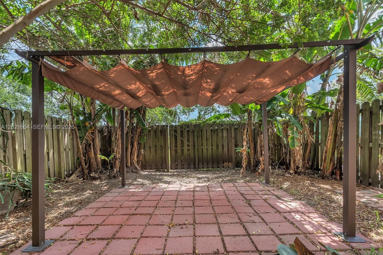 207 SE 37th Pl, Homestead FL 33033 — 36