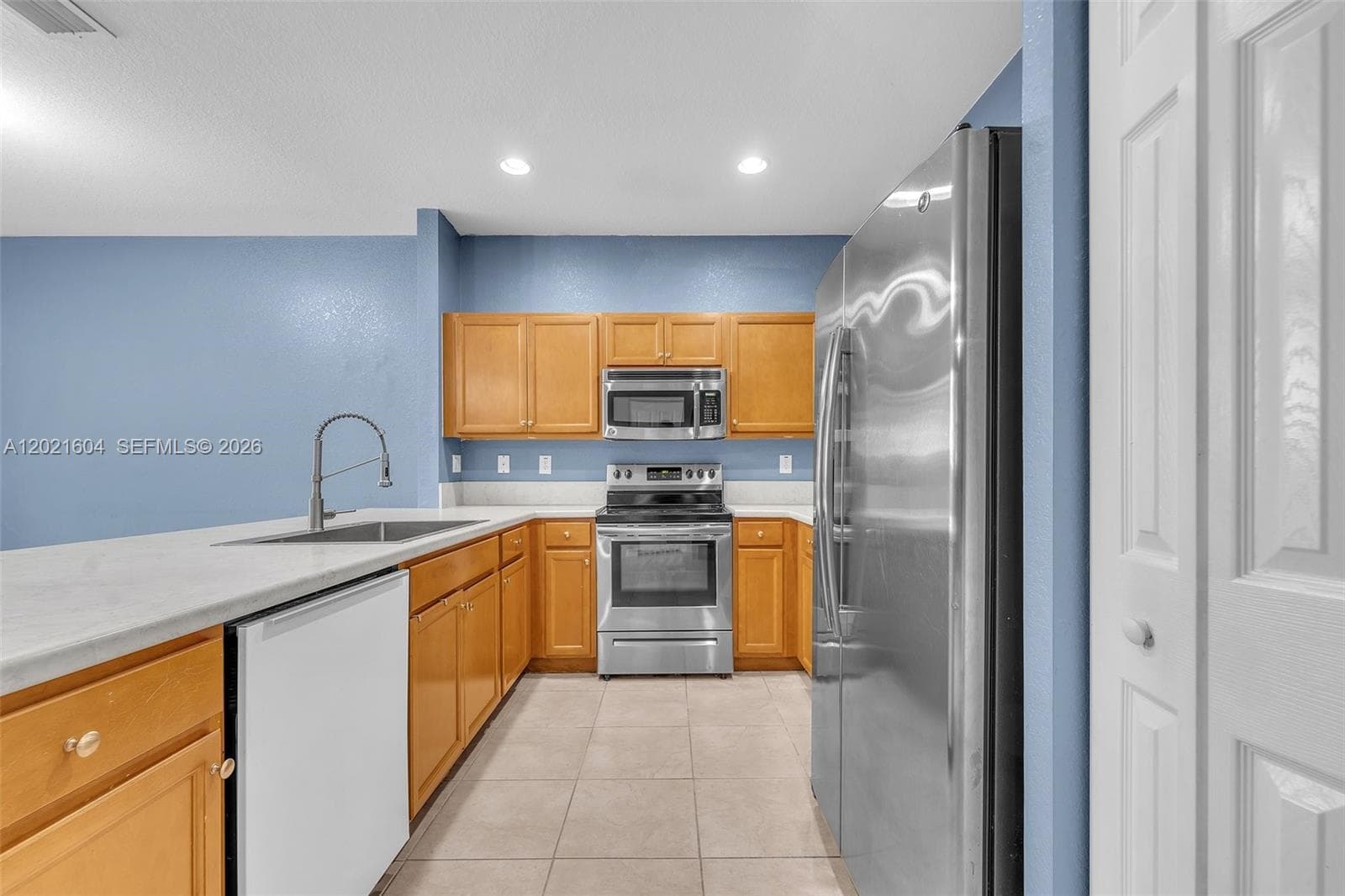207 SE 37th Pl, Homestead FL 33033 — 5