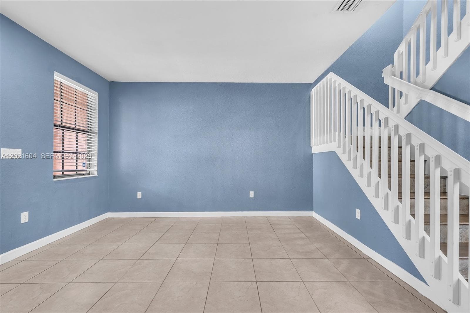 207 SE 37th Pl, Homestead FL 33033 — 20