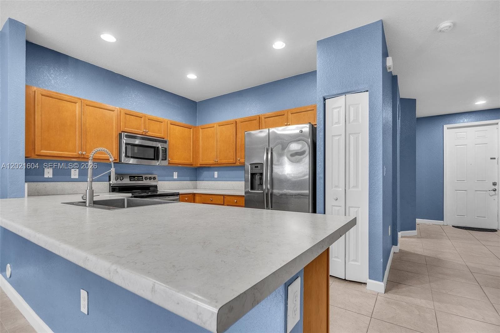 207 SE 37th Pl, Homestead FL 33033 — 24
