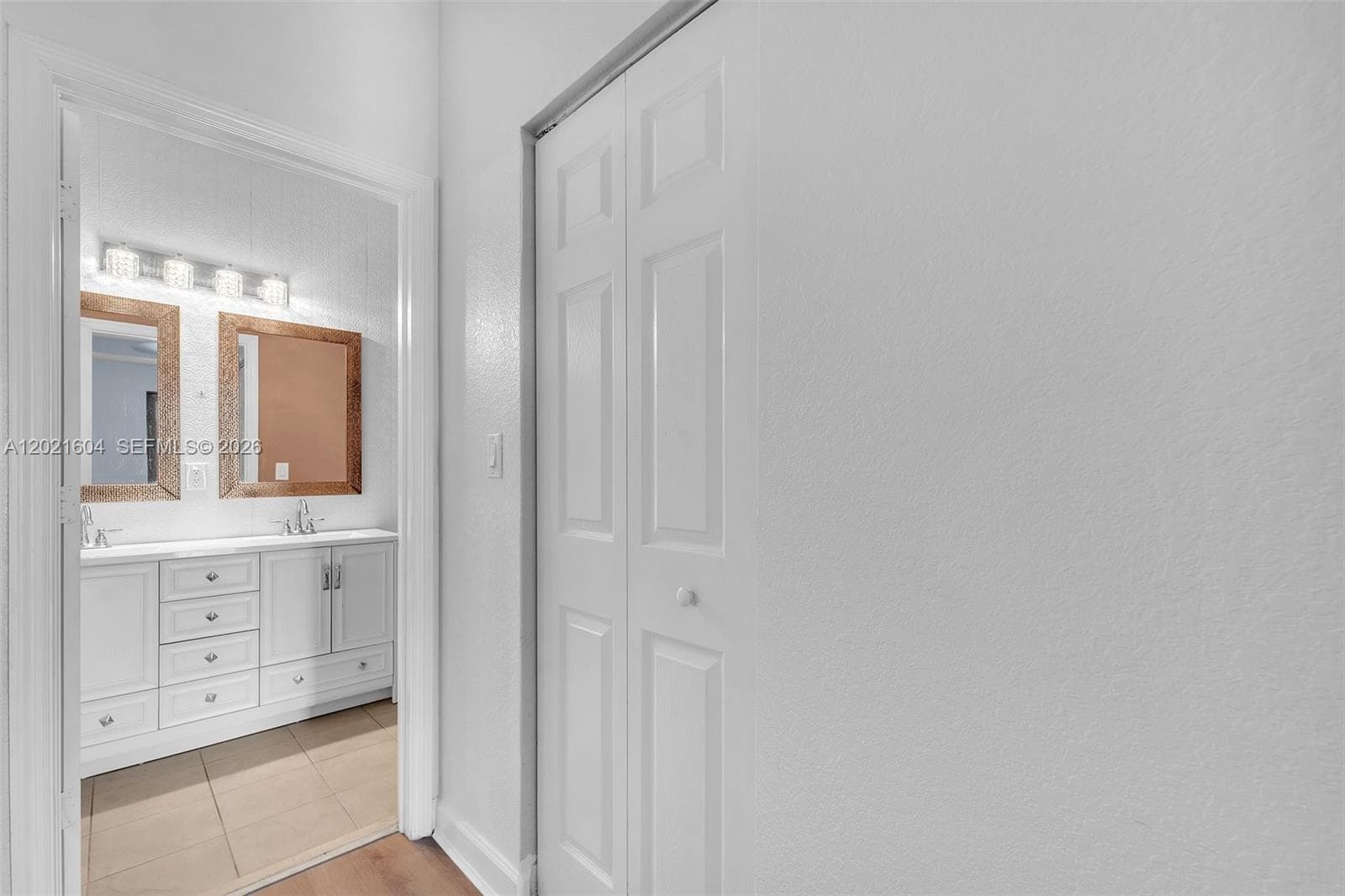 207 SE 37th Pl, Homestead FL 33033 — 30